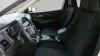 Nissan Qashqai DIG-T 103kW (140CV) mHEV 4x2 Acenta