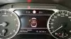 Nissan Qashqai DIG-T 103kW (140CV) mHEV 4x2 Acenta