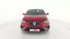 Renault Megane RENAULT  1.5dCi Blue R.S. Line 85kW