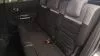 Citroen C5 Aircross Hybrid 180 e-EAT8 Feel Pack