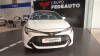 Toyota Corolla 1.8 125H ACTIVE TECH E-CVT