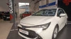 Toyota Corolla 1.8 125H ACTIVE TECH E-CVT