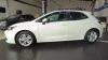 Toyota Corolla 1.8 125H ACTIVE TECH E-CVT