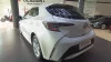 Toyota Corolla 1.8 125H ACTIVE TECH E-CVT