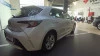 Toyota Corolla 1.8 125H ACTIVE TECH E-CVT
