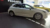 Toyota Corolla 1.8 125H ACTIVE TECH E-CVT