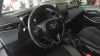 Toyota Corolla 1.8 125H ACTIVE TECH E-CVT