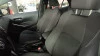 Toyota Corolla 1.8 125H ACTIVE TECH E-CVT