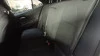 Toyota Corolla 1.8 125H ACTIVE TECH E-CVT