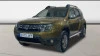 Dacia Duster  1.5dCi Laureate 4x2 110