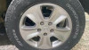 Dacia Duster  1.5dCi Laureate 4x2 110