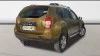 Dacia Duster  1.5dCi Laureate 4x2 110