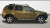 Dacia Duster  1.5dCi Laureate 4x2 110