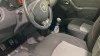 Dacia Duster  1.5dCi Laureate 4x2 110