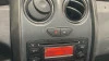 Dacia Duster  1.5dCi Laureate 4x2 110