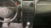 Dacia Duster  1.5dCi Laureate 4x2 110