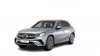 Mercedes-Benz GLC GLC 300 de 4MATIC