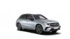 Mercedes-Benz GLC GLC 300 de 4MATIC