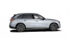 Mercedes-Benz GLC GLC 300 de 4MATIC