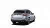 Mercedes-Benz GLC GLC 300 de 4MATIC