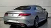 Mercedes-Benz Clase S Coupe 4.0 S 560 4MATIC