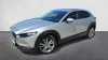Mazda CX-30 e-SKYACTIV-G 2.0 90 kW 2WD AT Evolution