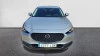 Mazda CX-30 e-SKYACTIV-G 2.0 90 kW 2WD AT Evolution
