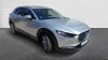 Mazda CX-30 e-SKYACTIV-G 2.0 90 kW 2WD AT Evolution
