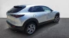 Mazda CX-30 e-SKYACTIV-G 2.0 90 kW 2WD AT Evolution