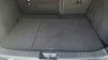Mazda CX-30 e-SKYACTIV-G 2.0 90 kW 2WD AT Evolution