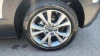 Mazda CX-30 e-SKYACTIV-G 2.0 90 kW 2WD AT Evolution
