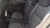 Mazda CX-30 e-SKYACTIV-G 2.0 90 kW 2WD AT Evolution