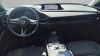 Mazda CX-30 e-SKYACTIV-G 2.0 90 kW 2WD AT Evolution