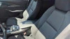 Mazda CX-30 e-SKYACTIV-G 2.0 90 kW 2WD AT Evolution