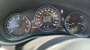 Mazda CX-30 e-SKYACTIV-G 2.0 90 kW 2WD AT Evolution