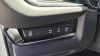 Mazda CX-30 e-SKYACTIV-G 2.0 90 kW 2WD AT Evolution