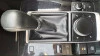 Mazda CX-30 e-SKYACTIV-G 2.0 90 kW 2WD AT Evolution