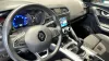 Renault Kadjar Zen Blue dCi 85kW (115CV)