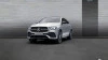 Mercedes-Benz GLE 300 d 4Matic Coupe AMG Line (EURO 6d) Mercedes-Benz GLE 300 d 4Matic Coupe AMG Line (EURO 6d)