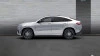 Mercedes-Benz GLE 300 d 4Matic Coupe AMG Line (EURO 6d) Mercedes-Benz GLE 300 d 4Matic Coupe AMG Line (EURO 6d)