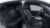 Mercedes-Benz GLE 300 d 4Matic Coupe AMG Line (EURO 6d) Mercedes-Benz GLE 300 d 4Matic Coupe AMG Line (EURO 6d)