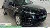 Land Rover Range Rover Evoque 2.0 D163 R-Dynamic S AUTO 4WD MHEV