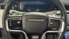 Land Rover Range Rover Evoque 2.0 D163 R-Dynamic S AUTO 4WD MHEV
