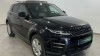 Land Rover Range Rover Evoque 2.0 D163 R-Dynamic S AUTO 4WD MHEV