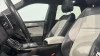 Land Rover Range Rover Evoque 2.0 D163 R-Dynamic S AUTO 4WD MHEV