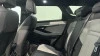 Land Rover Range Rover Evoque 2.0 D163 R-Dynamic S AUTO 4WD MHEV