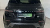 Land Rover Range Rover Evoque 2.0 D163 R-Dynamic S AUTO 4WD MHEV