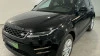 Land Rover Range Rover Evoque 2.0 D163 R-Dynamic S AUTO 4WD MHEV