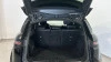 Land Rover Range Rover Evoque 2.0 D163 R-Dynamic S AUTO 4WD MHEV