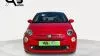 Fiat 500 1.0 Hybrid Dolcevita 51 kW (70 CV)